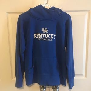 University of Kentucky Hoodie